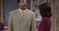 Image by "The Steve Harvey Show"
